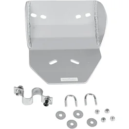 ksmotorcycles-120260926001854527584