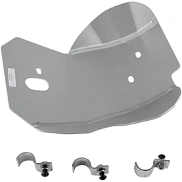 ksmotorcycles-120260926001856527589