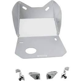 ksmotorcycles-120260926001903527615