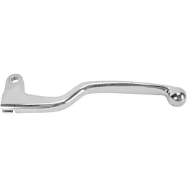 ksmotorcycles-120260926001933527729
