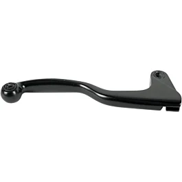 ksmotorcycles-120260926001941527762