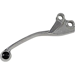 ksmotorcycles-120260926001944527779