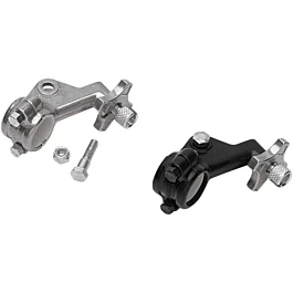 ksmotorcycles-120260926002006527864