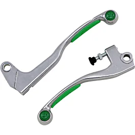 ksmotorcycles-120260926002105528058