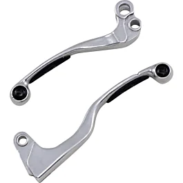 ksmotorcycles-120260926002120528103