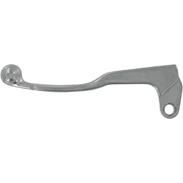 ksmotorcycles-120260926002144528172