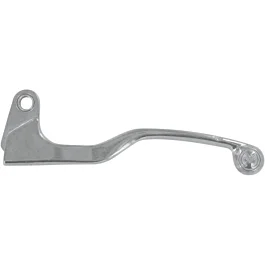 ksmotorcycles-120260926002147528178
