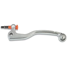 ksmotorcycles-120260926002150528190