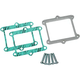 ksmotorcycles-120260926002214528266