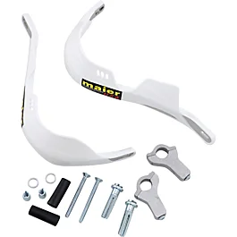 ksmotorcycles-120260926002218528277