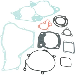 ksmotorcycles-120260926002620528994
