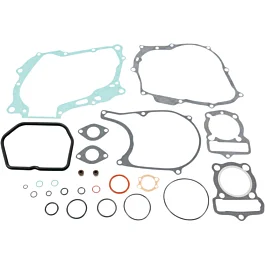 ksmotorcycles-120260926002628529019