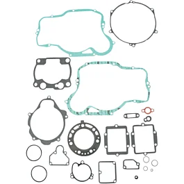 ksmotorcycles-120260926002720529196
