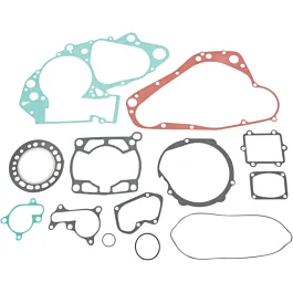 ksmotorcycles-120260926002731529234