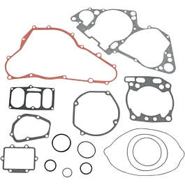 ksmotorcycles-120260926002735529246