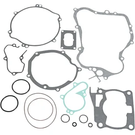 ksmotorcycles-120260926002756529302