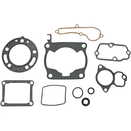 ksmotorcycles-120260926002831529427