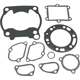 ksmotorcycles-120260926002908529553