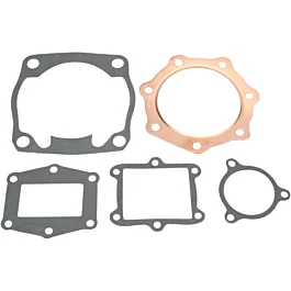 ksmotorcycles-120260926002916529578