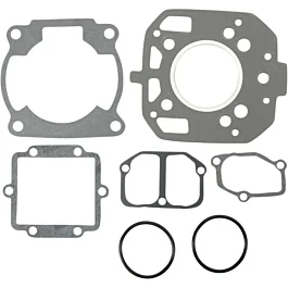 ksmotorcycles-120260926003012529764