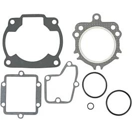 ksmotorcycles-120260926003032529837