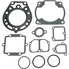 ksmotorcycles-120260926003035529846