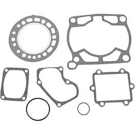 ksmotorcycles-120260926003136530070