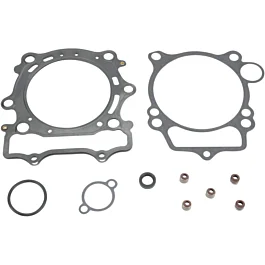 ksmotorcycles-120260926003235530273