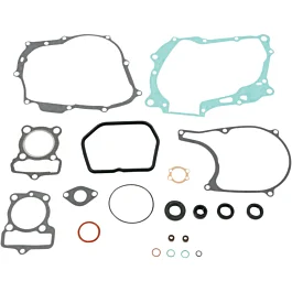 ksmotorcycles-120260926003251530325