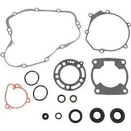 ksmotorcycles-120260926003346530498