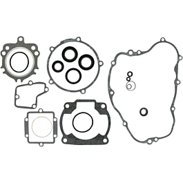 ksmotorcycles-120260926003408530577
