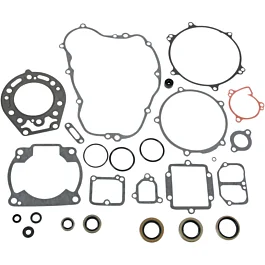 ksmotorcycles-120260926003412530588
