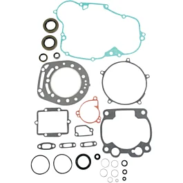 ksmotorcycles-120260926003426530634