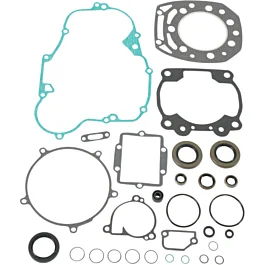 ksmotorcycles-120260926003427530636