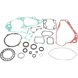 ksmotorcycles-120260926003447530699