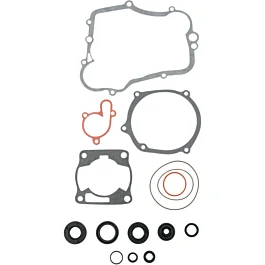 ksmotorcycles-120260926003500530745