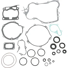 ksmotorcycles-120260926003509530776