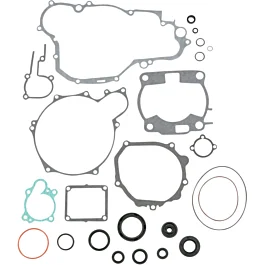 ksmotorcycles-120260926003516530798