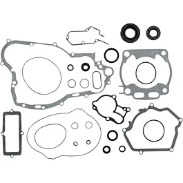 ksmotorcycles-120260926003527530836
