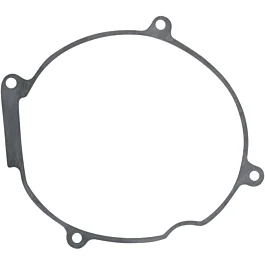 ksmotorcycles-120260926003538530889