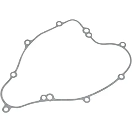ksmotorcycles-120260926003543530911