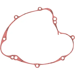 ksmotorcycles-120260926003547530926