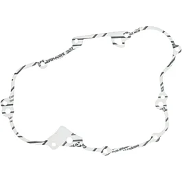 ksmotorcycles-120260926003552530945