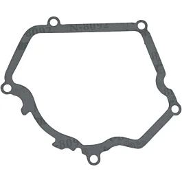 ksmotorcycles-120260926003608530989