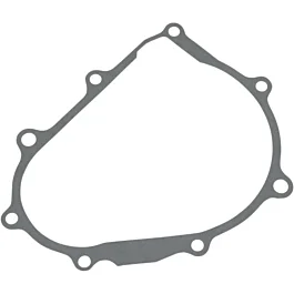 ksmotorcycles-120260926003615531013