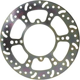 ksmotorcycles-120260926003713531224