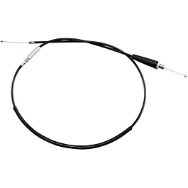ksmotorcycles-120260926003839531522