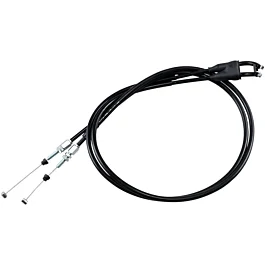 ksmotorcycles-120260926003943531762