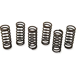 ksmotorcycles-120260926003958531807