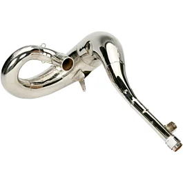 ksmotorcycles-120260926004406532427